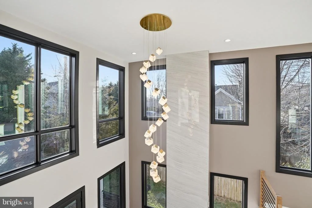 Photo of 1805 FRANKLIN AVENUE