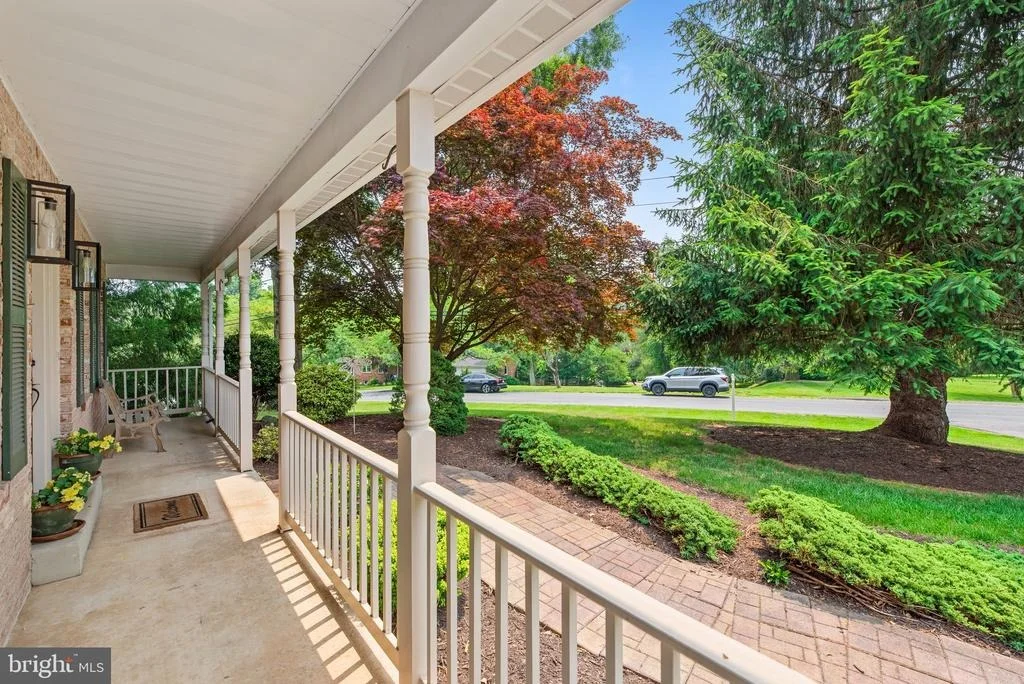 Photo of 12901 SHAW PLACE