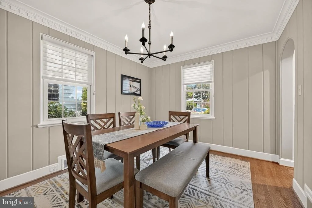 Photo of 212 NORMANDY DRIVE