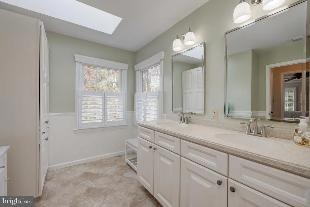 Photo of 8508 HEATHER POINT DRIVE