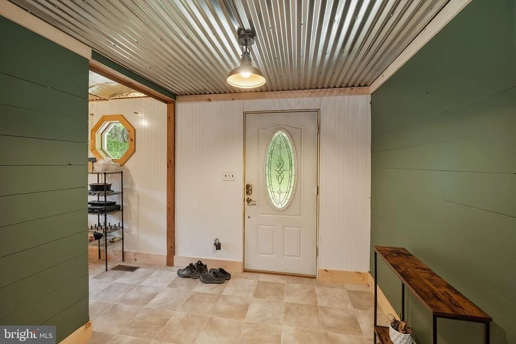Photo of 2189 TABLE ROCK ROAD