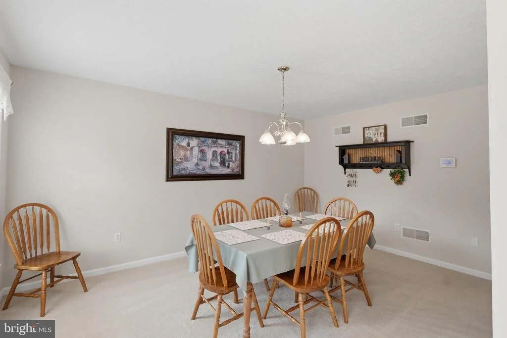 Photo of 221 HADLEY DRIVE