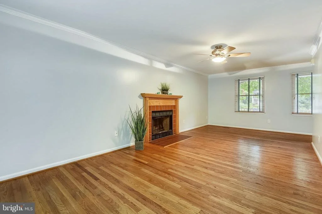 Photo of 722 MILLS WAY