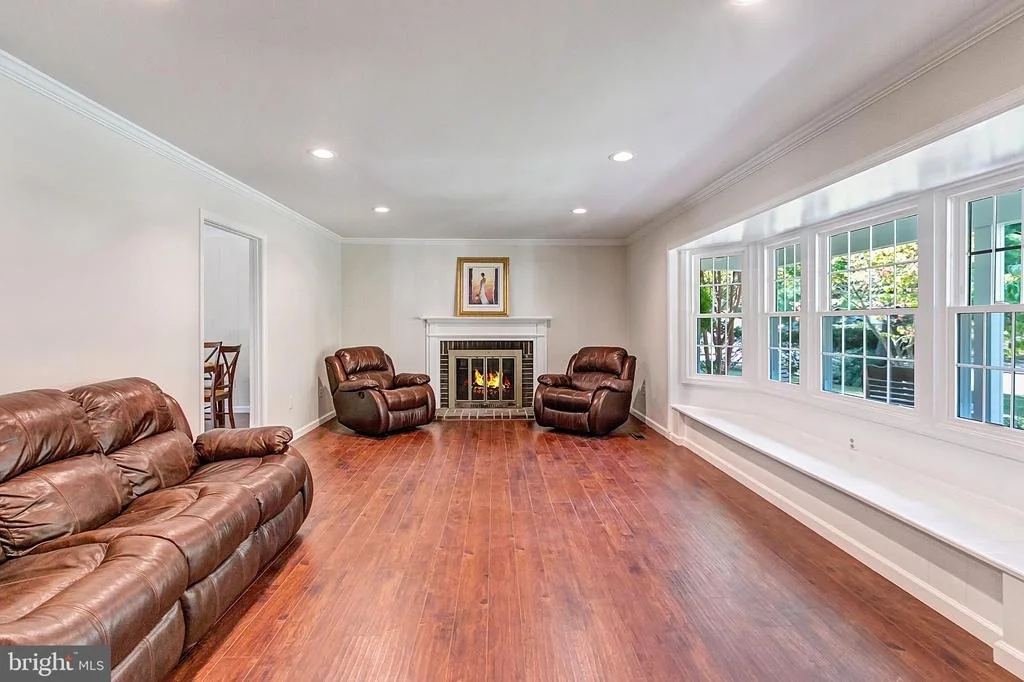 Photo of 2808 VILLAGE LANE
