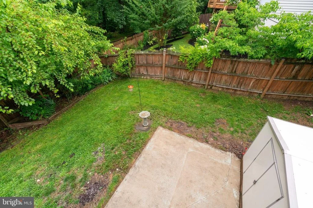Photo of 7529 FILBERT TERRACE