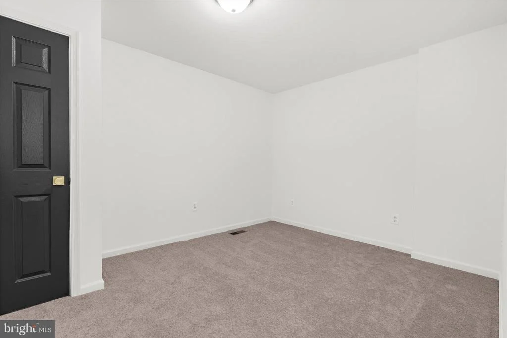 Photo of 1439 DICUS MILL ROAD