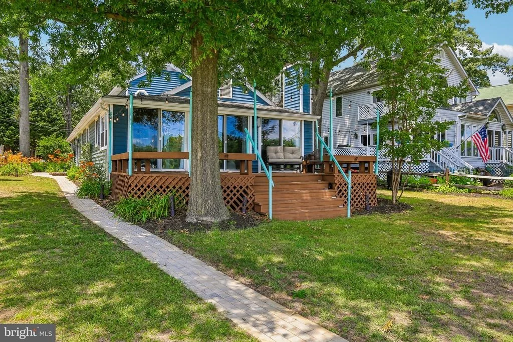 Photo of 275 GIBSON ROAD