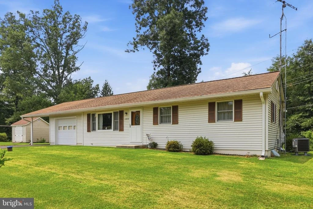 Photo of 12814 BRICE ROAD