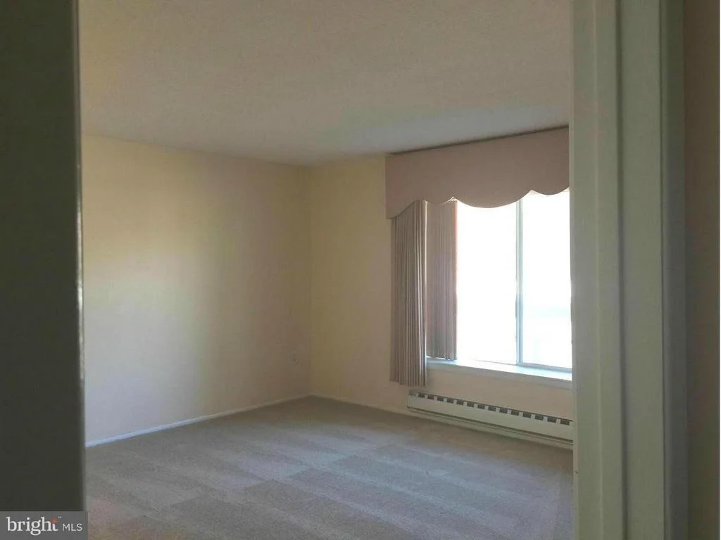 Photo of Unit 152A at 3500 FOREST EDGE DRIVE