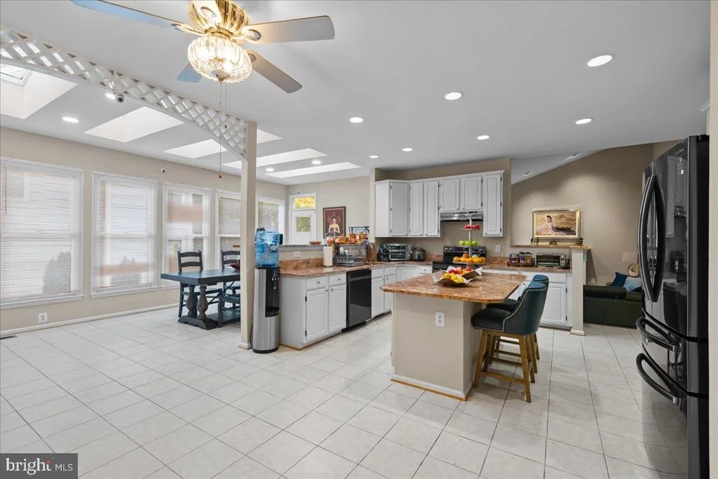 Photo of 47202 REDBARK PLACE