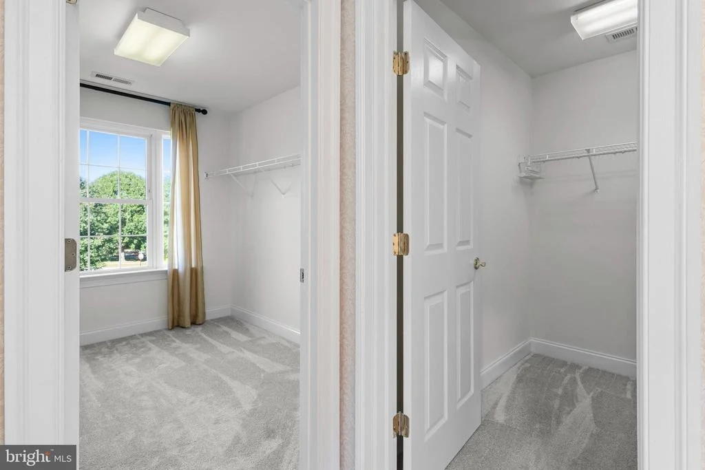 Photo of 3300 LANCER COURT