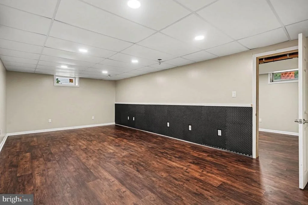 Photo of 339 REGAL DRIVE