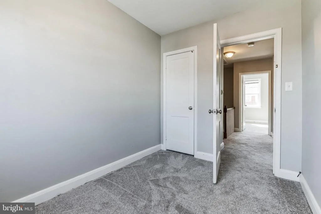 Photo of 503 CHALCOT SQUARE