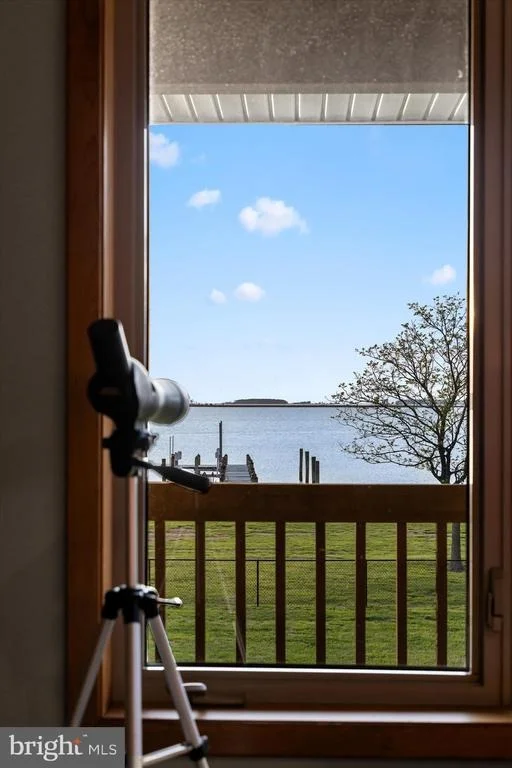 Photo of 4808 SALTMARSH ROAD