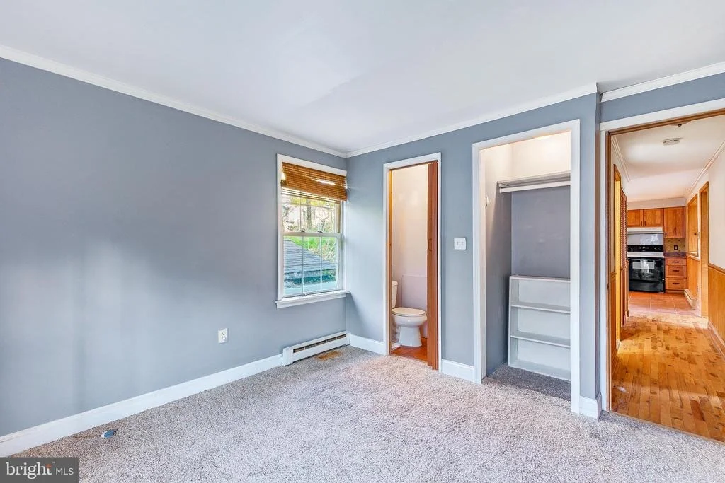 Photo of 7533 BAYSIDE ROAD