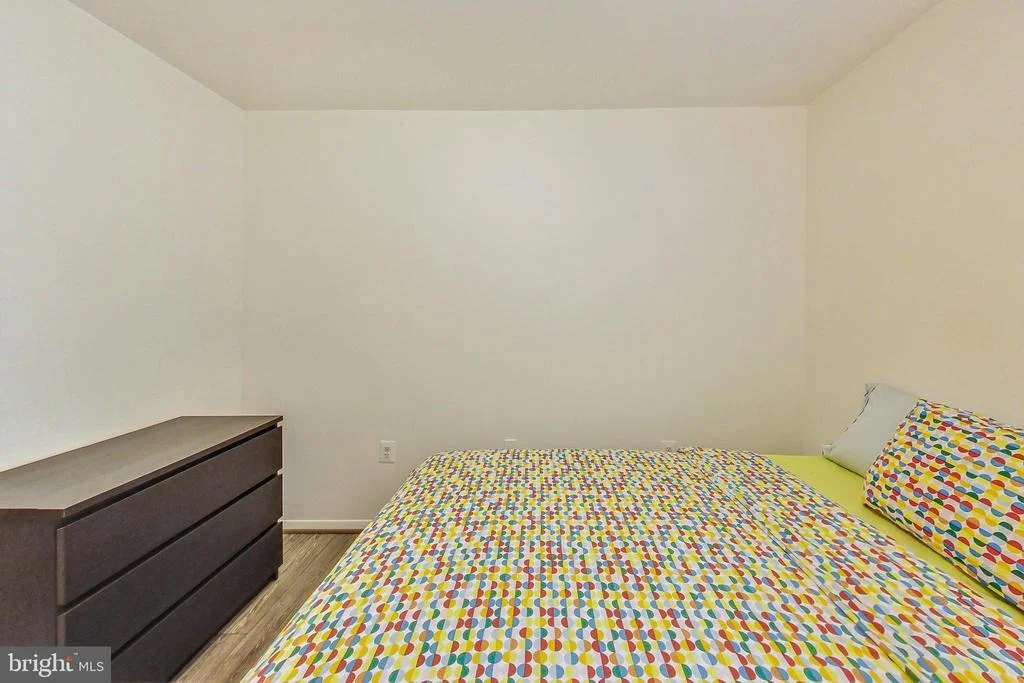 Photo of 4903 GADSEN DRIVE
