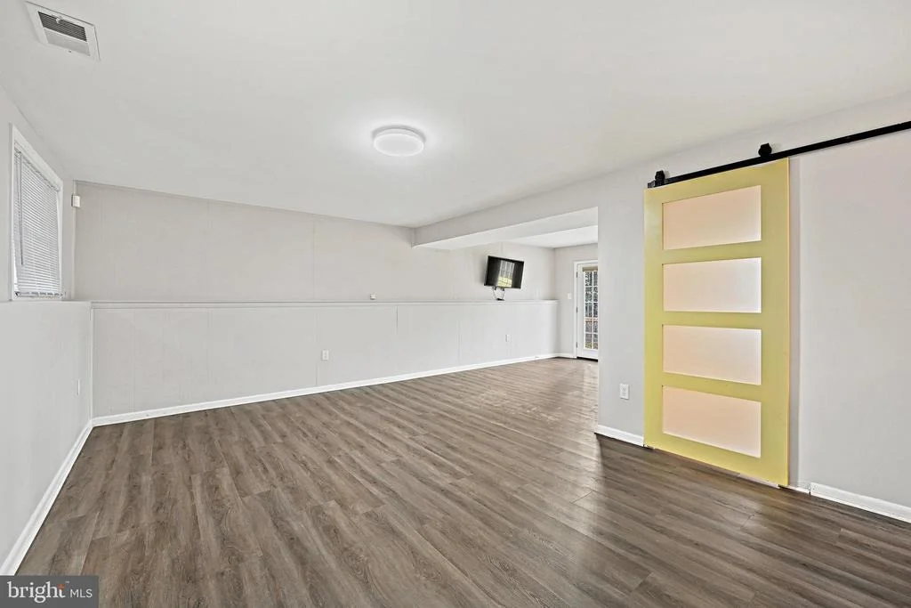 Photo of 7925 ORANGE PLANK ROAD