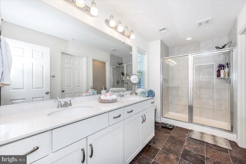 Photo of 12411 GEMSTONE DRIVE