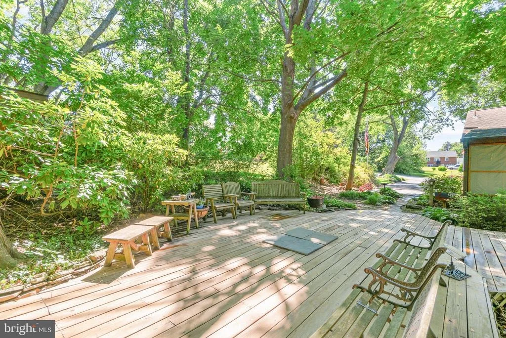 Photo of 25701 WRIGHT ROAD