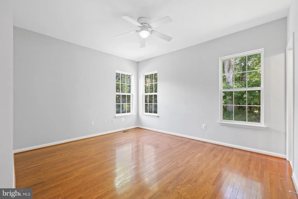 Photo of 18714 BROKEN OAK ROAD