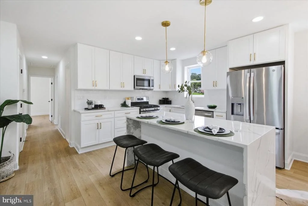 Photo of 9013 PINEHURST DRIVE