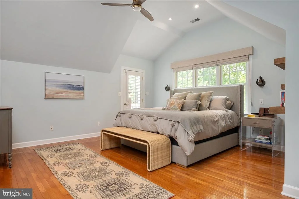 Photo of 8 SHILEY STREET