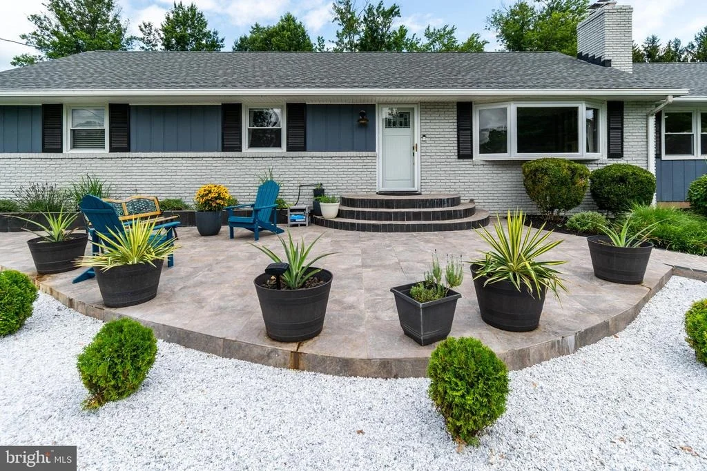 Photo of 6 MORNINGSIDE DRIVE