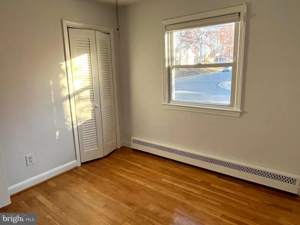 Photo of 10718 JOYCE DRIVE