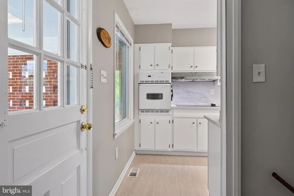 Photo of 6308 JULIE PLACE