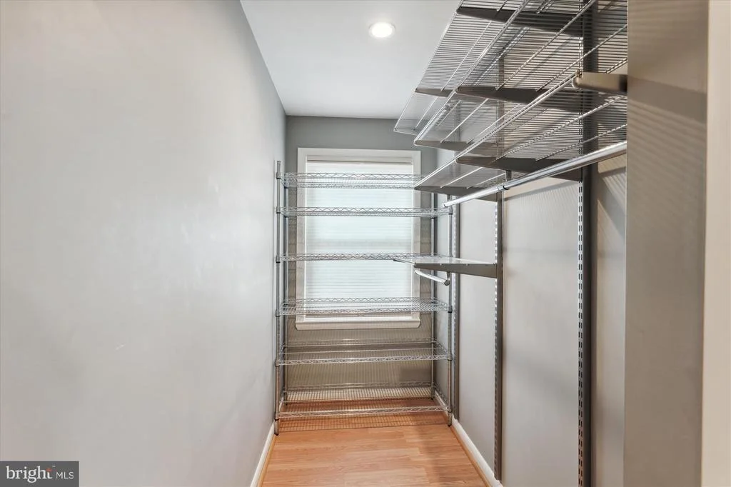 Photo of 45991 CLARKS ROAD
