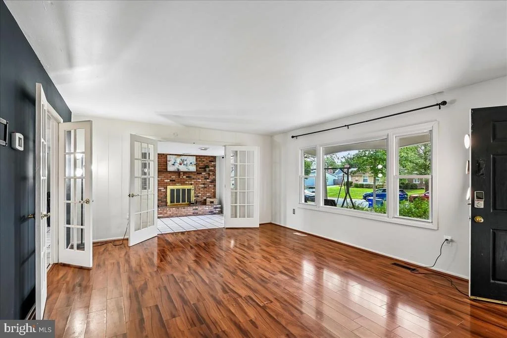 Photo of 2615 KENNISON LANE