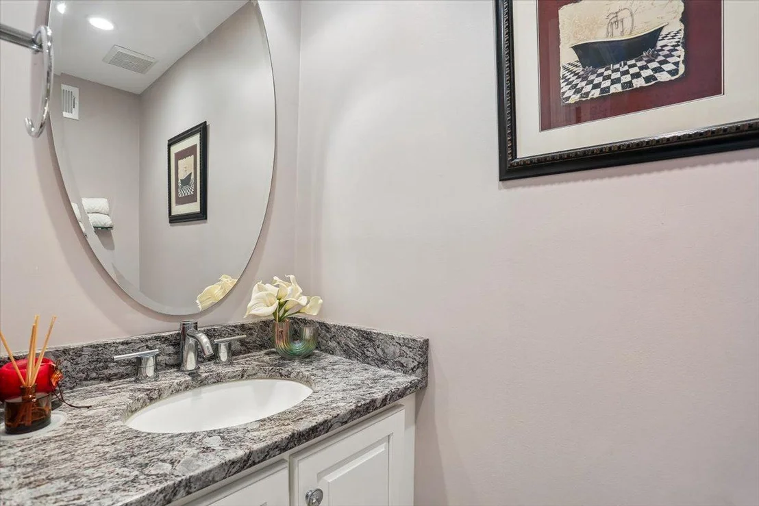 Photo of 9217 COPENHAVER DRIVE