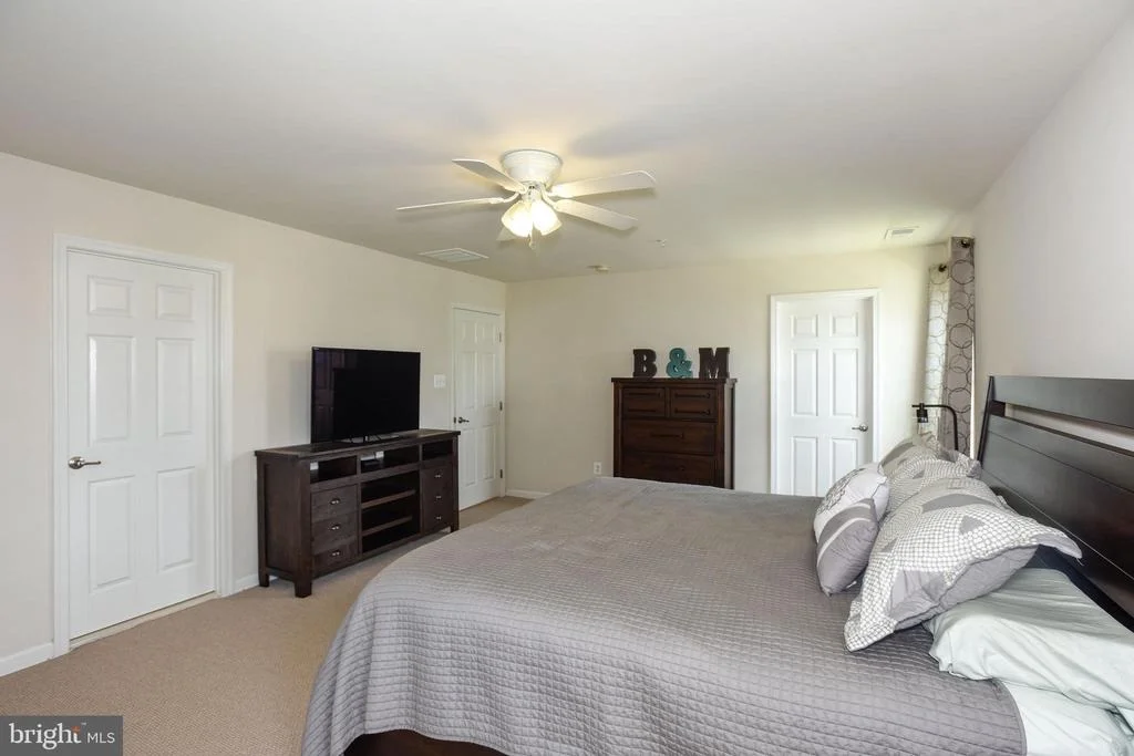 Photo of 9106 SEWARD STREET