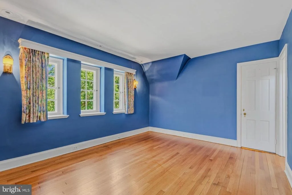 Photo of 119 TAPLOW ROAD