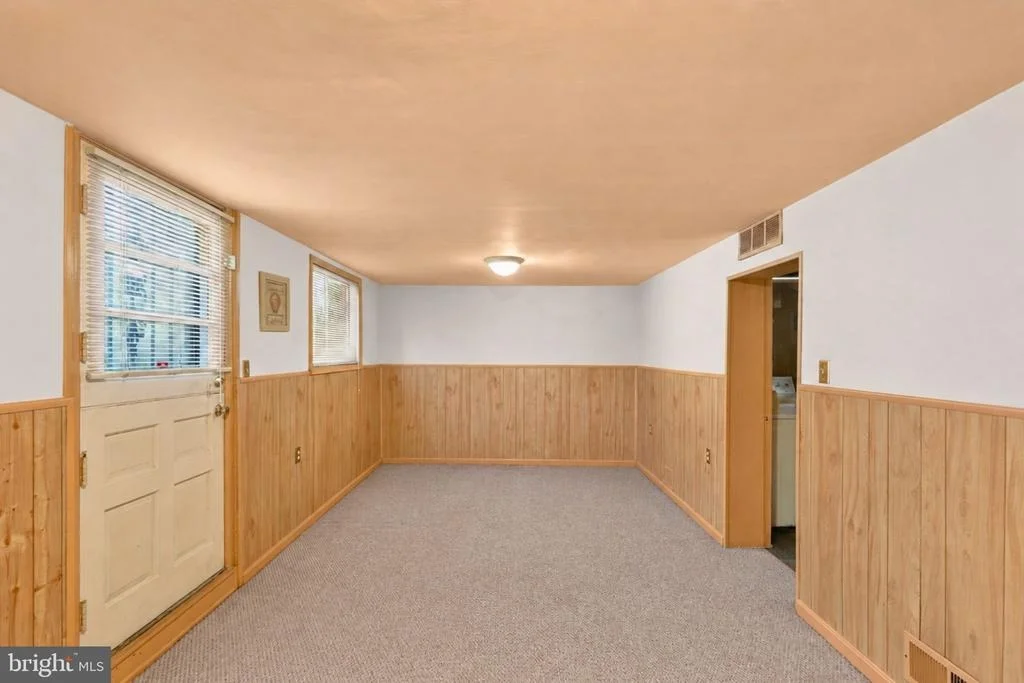 Photo of 11619 35TH PLACE