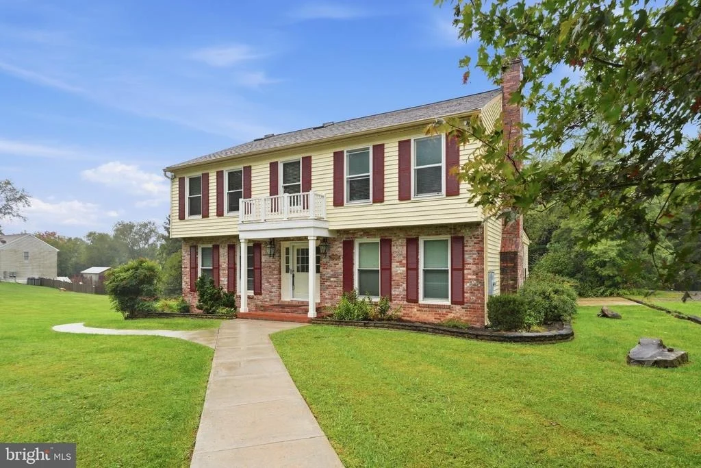 Photo of 1052 RIDGE ROAD