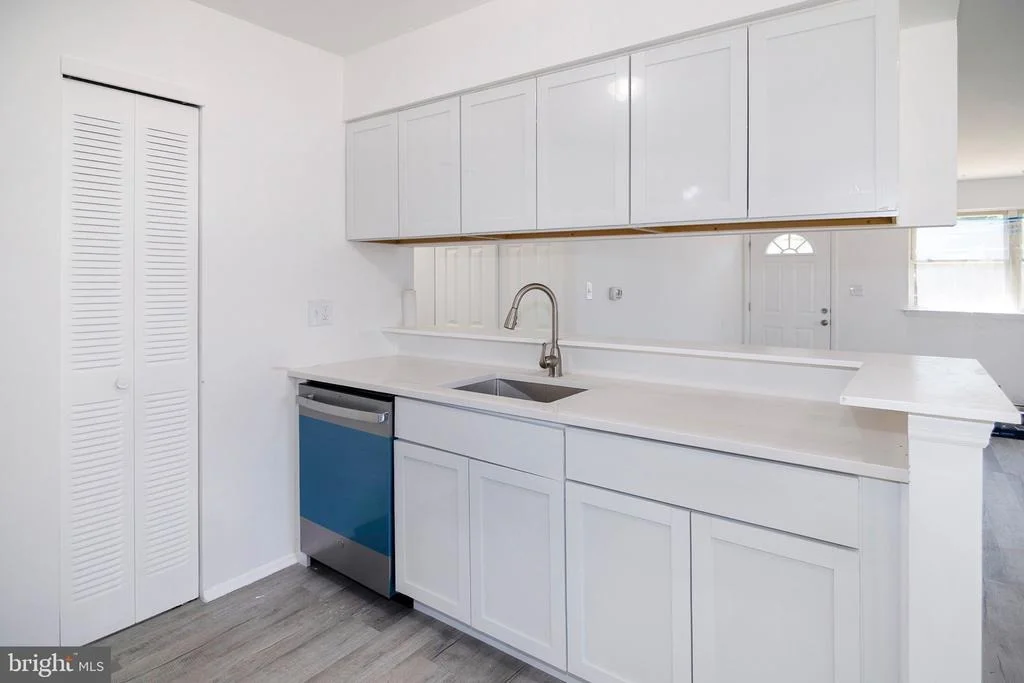 Photo of 70 HIGHLAND AVENUE
