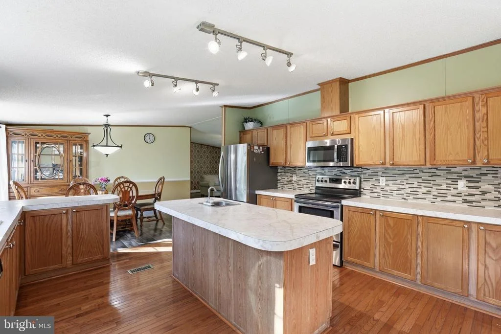 Photo of 8 WALKER WAY