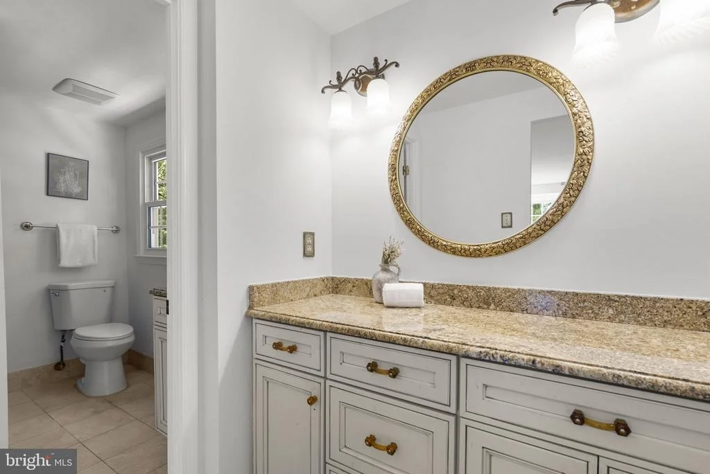 Photo of 2229 DECKMAN LANE