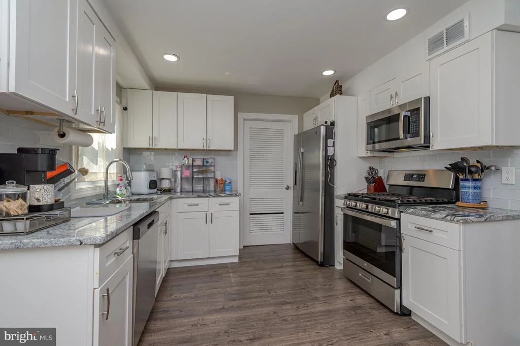 Photo of 60 MIDVALE LANE