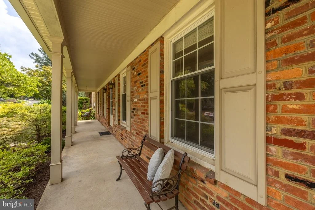 Photo of 12114 GREENLEAF AVENUE