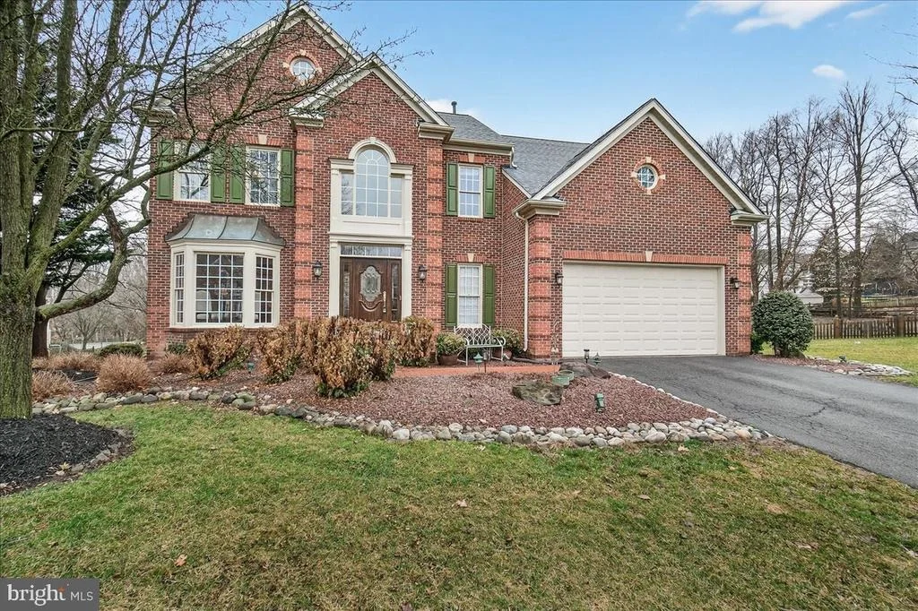 Photo of 6434 BELLEVUE PLACE