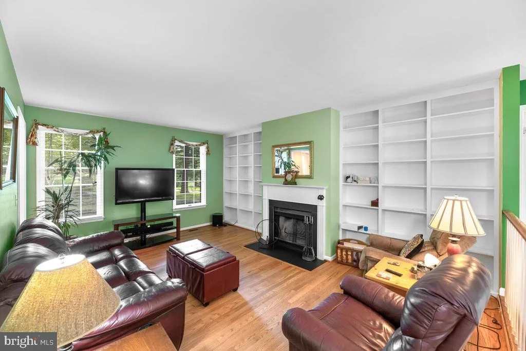 Photo of 1001 WILDA DRIVE