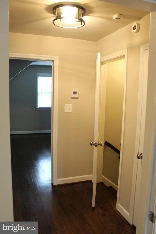Photo of 401 FOREST VIEW