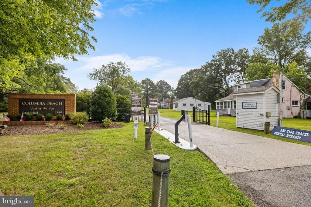 Photo of 1500 GARST ROAD