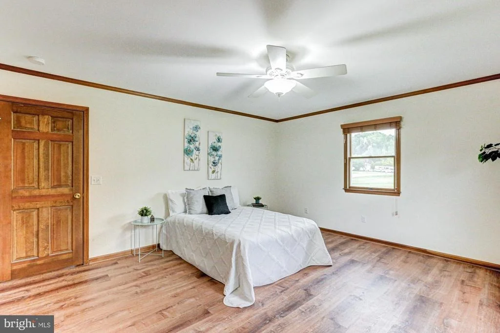 Photo of 133 WALLS WAY
