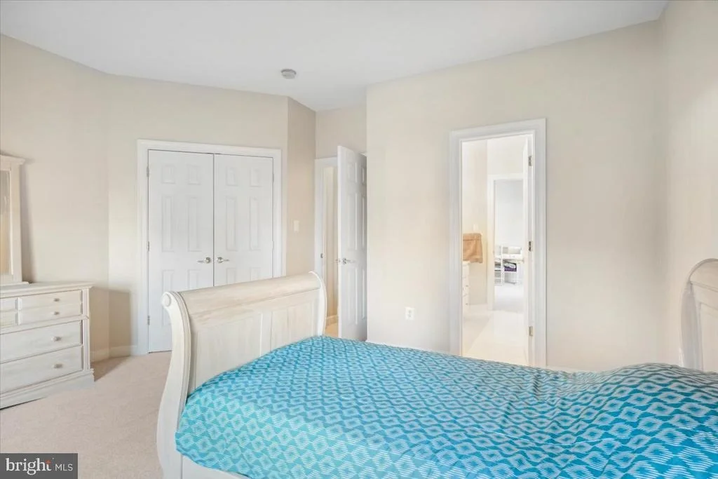 Photo of 9315 ELGIN LANE
