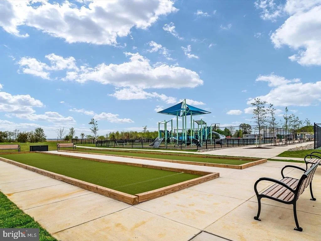Photo of 320 BAYBERRY DRIVE