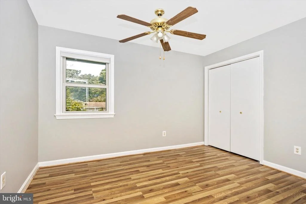 Photo of 17809 PARK MILL DRIVE