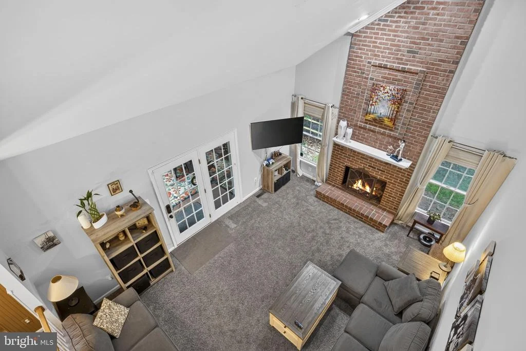 Photo of 46932 FOXSTONE PLACE